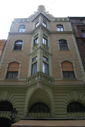 2012-05 Budapest 089.JPG
